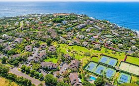 Kahala #322